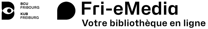 Image FReBOOKS devient Fri-eMedia