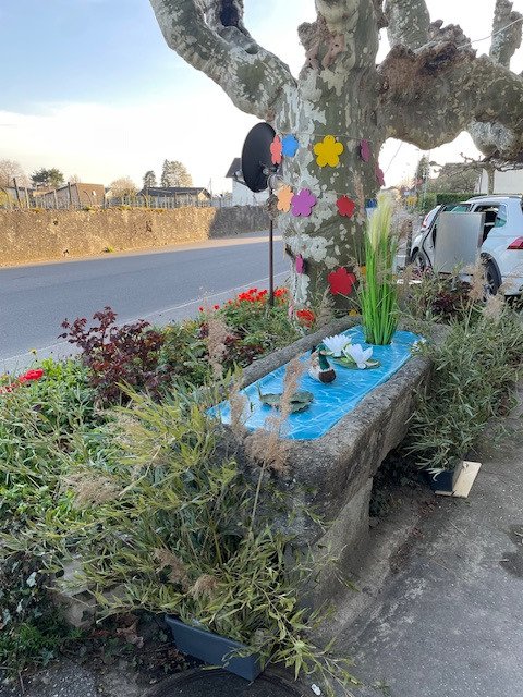 fontaine_2025